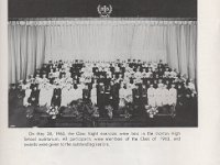ClassPlayPhotosFromOwl