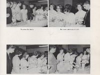 ClassPlayPhotosFromOwl2
