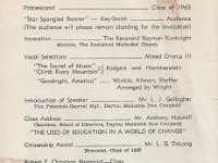 ClassPlayProgram2ndPage