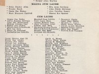 ClassProgram3rdPage