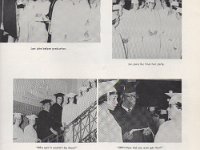 Commencement1