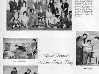 GhoulFriendSeniorClassPlay