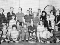 IHSClassPlay1963