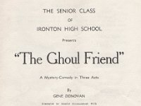 TheGhoulFriendProgram