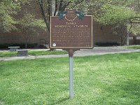 DSC03513