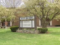 DSC03516