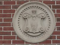 DSC03556