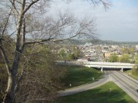 DSC03604