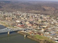 IrontonAerialViewWBridge