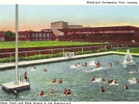 IrontonMuniciplePool1936
