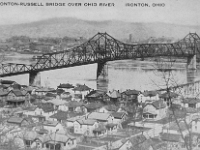 IrontonRussellBridge1930