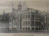 KingsburySchool