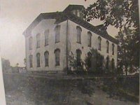 LawrenceStretSchool