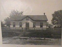 LombardSchool