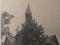 westIrontonSchool
