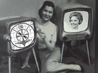 EarlyTVsWithKatieAndSignOff
