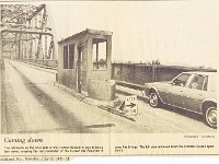 IrontonRussellBridgeTollBooth