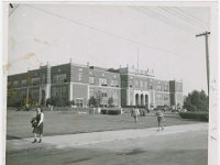 SixtiesPictureOfIrontonHighSchoolV2