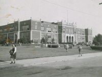 oldIrontonHighSchoolPicV3
