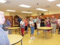 IHSClassRoom