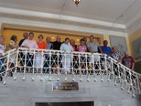 IMG 0699