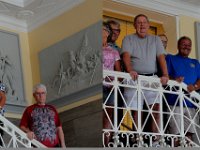IMG 0704