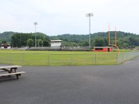 IMG 0718