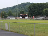 IMG 0720 : Football field - Ironton Tigers