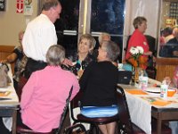 IMG 0757