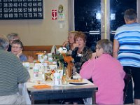 IMG 0763