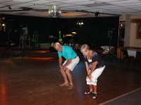 IMG 0768