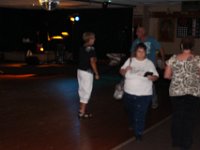 IMG 0769