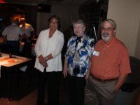 IMG 0771