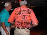 IMG 0773