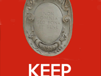KeepCalm63Reunion