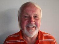 1000730