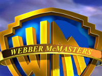 WebberMcMastersStudioProduction