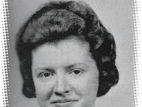 TFinalBettyVencillLg
