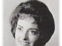 TFinalBeverlyReedLg