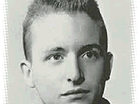 TFinalBrianAllenLg