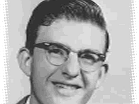 TFinalChesterBergerLg