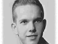TFinalDonaldStapletonLg