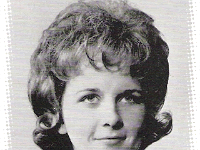 TFinalDonnaBrumfieldLg
