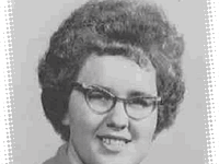 TFinalDorothyDilleyLg