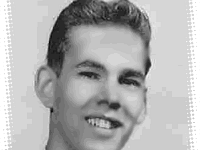 TFinalGaryRussellLg