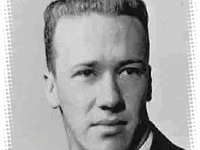 TFinalGeorgeBarnetteLg