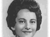 TFinalJayneBishopLg