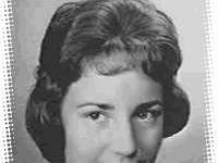 TFinalJudithBowenLg