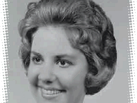 TFinalKatherineCurnutteLg