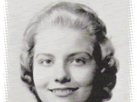 TFinalKathleenRichardsLg